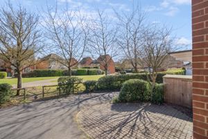 Photo 23- click for photo gallery